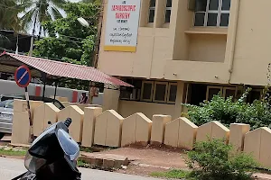 Gokavi Maternity& General Hospital image