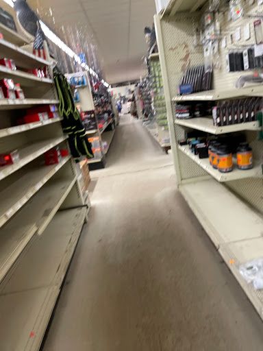 Sporting Goods Store «Hunters Gallery», reviews and photos, 237 Mt Cobb Hwy, Hamlin, PA 18427, USA