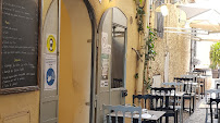 Photos du propriétaire du Restaurant La Défonce à Cassis - n°5