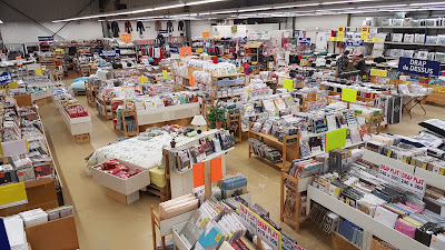 Lingorama Reims à Reims