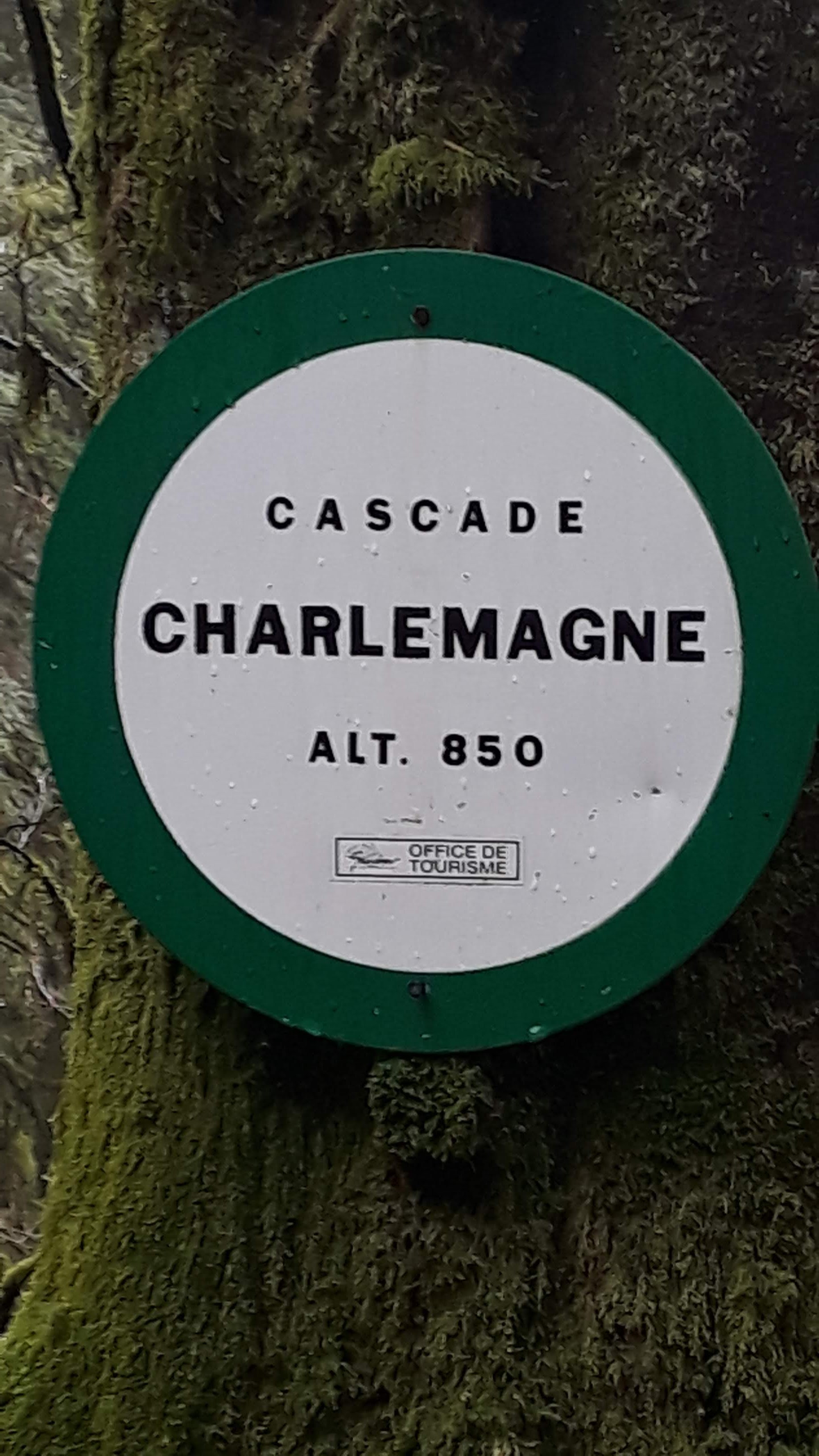 Photo n° 3 de l'avis de David. fait le 10/01/2019 à 11:41
