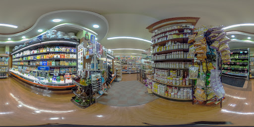 Supermarket «CHERRY VALLEY FARM SUPERMARKET», reviews and photos, 2016 21st Ave, Long Island City, NY 11105, USA