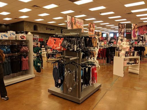 Lingerie Store «Fascinations», reviews and photos, 8367 W McDowell Rd, Tolleson, AZ 85353, USA