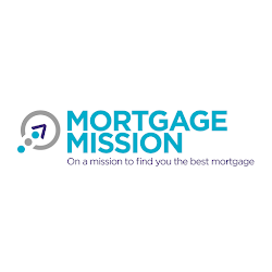 Mortgage Mission Ltd