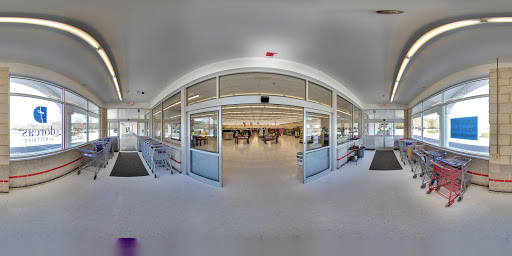 Thrift Store «Dorcas Thrift Shop», reviews and photos, 187 High House Rd, Cary, NC 27511, USA