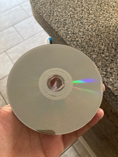 Pawn Pros, 25 Dickman Dr SE, Ruskin, FL 33570, USA, 