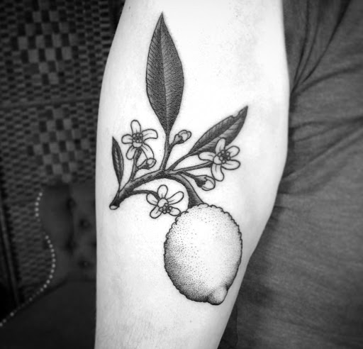 Explore florida gators tattoo ideas, creative tattoo ideas in Lawrence, available at Standard Electric Tattooing