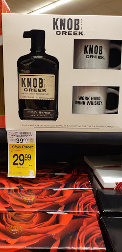 Grocery Store «Safeway», reviews and photos, 3655 W Anthem Way, Anthem, AZ 85086, USA