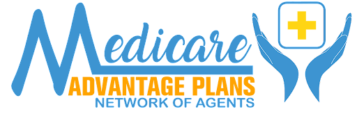 MAPNA Medicare Insurance, Health & Medicare Advantage Plans, Surprise