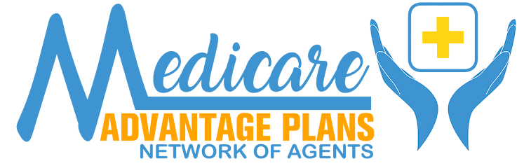 MAPNA Medicare Insurance, Health & Medicare Advantage Plans, Surprise