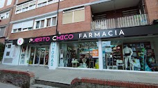 Farmacia Ortopedia Puerto Chico