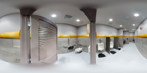 Harley-Davidson Dealer «Pocono Mountain Harley-Davidson», reviews and photos, 4300 Manor Dr, Stroudsburg, PA 18360, USA