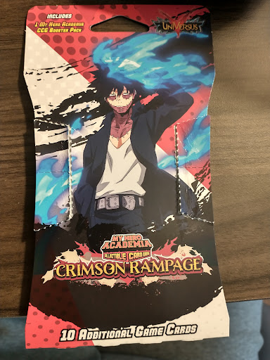 Variety Store «Five Below», reviews and photos, 905 Norland Ave, Chambersburg, PA 17201, USA