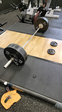 Mike Arteaga's Highland - Photo 6 - Car repair in Highland, NY, Poughkeepsie