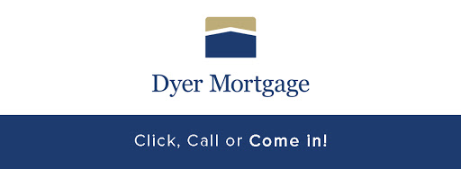 Mortgage Lender «Dyer Mortgage Group», reviews and photos