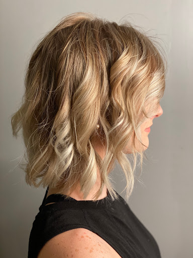 66 Howard St, Williamson, GA 30292, USA