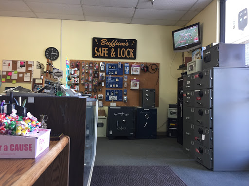 2108 E Ponderosa Dr, Camarillo, CA 93010, USA