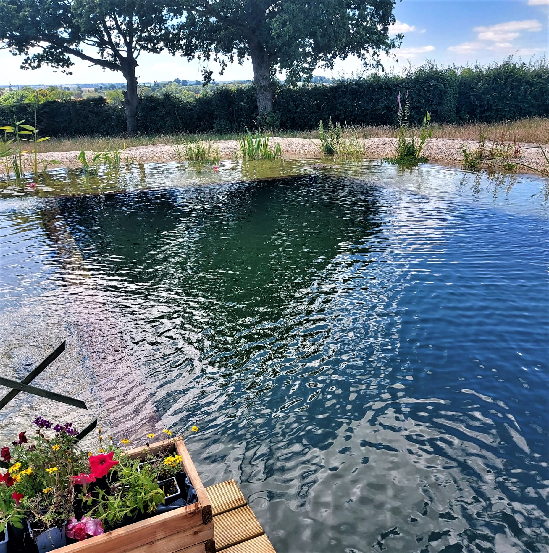 Photo n° 2 de l'avis de denise. fait le 13/07/2022 à 18:10