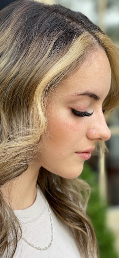 Beauty Salon «Stile Salon», reviews and photos, 3981 Easton Way, Columbus, OH 43219, USA