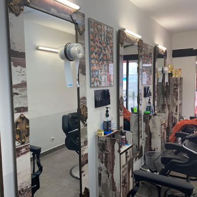 Royal Coiffeur à Bayonne