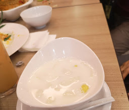S&P Restaurant and Bakery photo