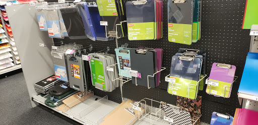 Office Supply Store «Staples», reviews and photos, 355 E Plumb Ln, Reno, NV 89502, USA