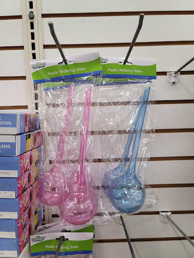 Dollar Store «Dollar Tree», reviews and photos, 13790 W State Rd 84, Davie, FL 33325, USA