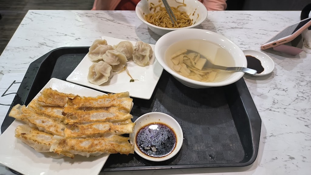 八方雲集 新竹金山店 的照片