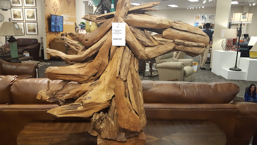 Furniture Store «La-Z-Boy Furniture Galleries», reviews and photos, 42728 Ford Rd, Canton, MI 48187, USA