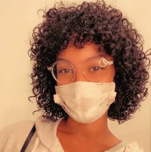 Hair Salon «Pure Hair Design», reviews and photos, 425 Harrison Ave, Boston, MA 02118, USA