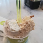 Photo n°1 de l'avis de Monia.. fait le 06/08/2022 à 21:42 sur le  Martinucci à Specchia