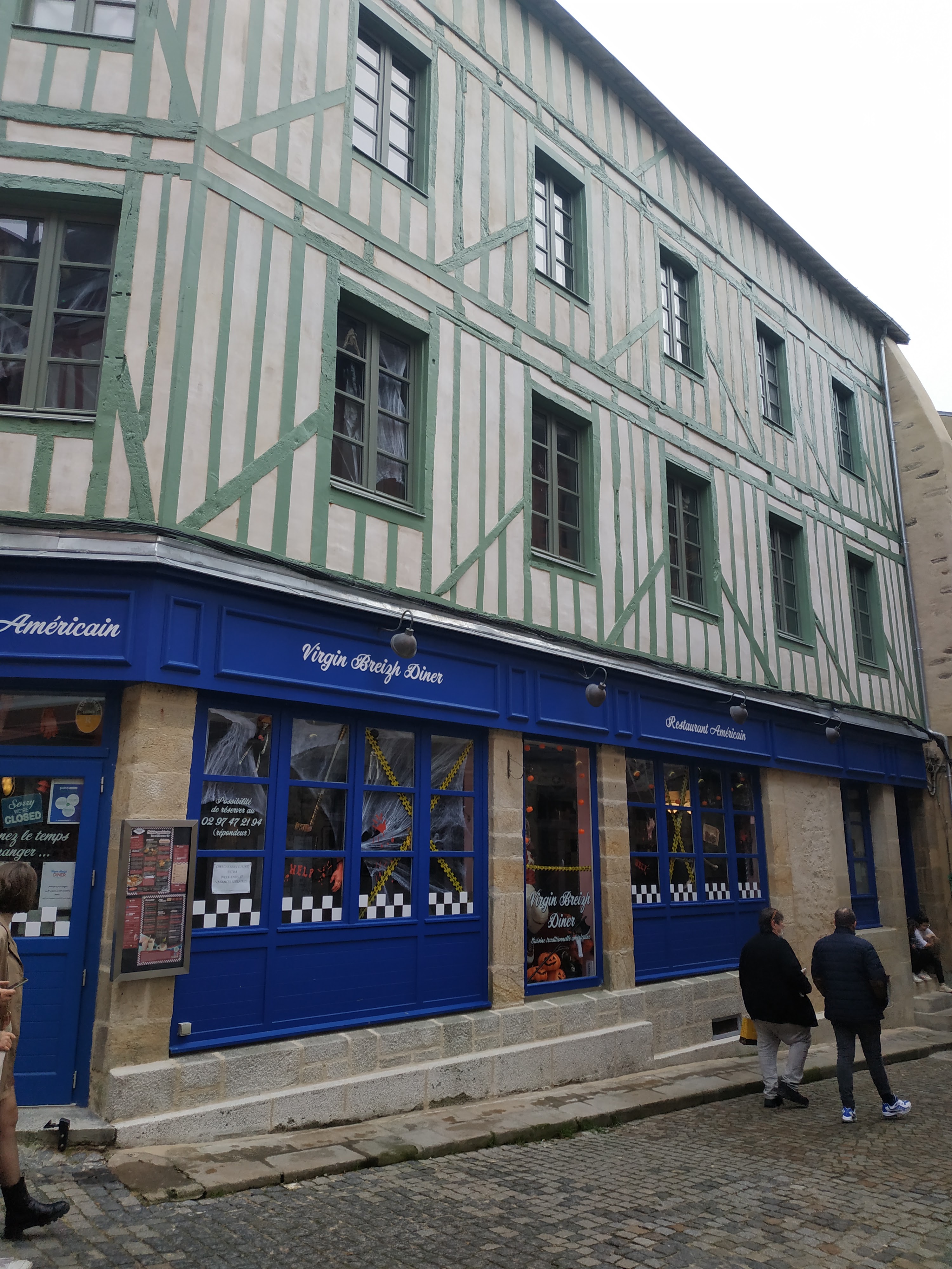Photo n° 2 de l'avis de R's.a fait le 15/01/2022 à 18:05