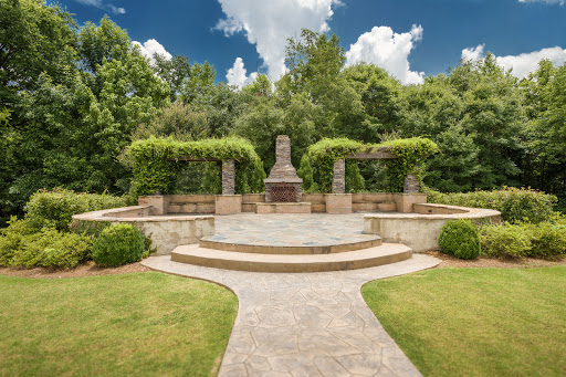 Wedding Venue «The Sonnet House», reviews and photos, 1487 Montevallo Rd SW, Leeds, AL 35094, USA