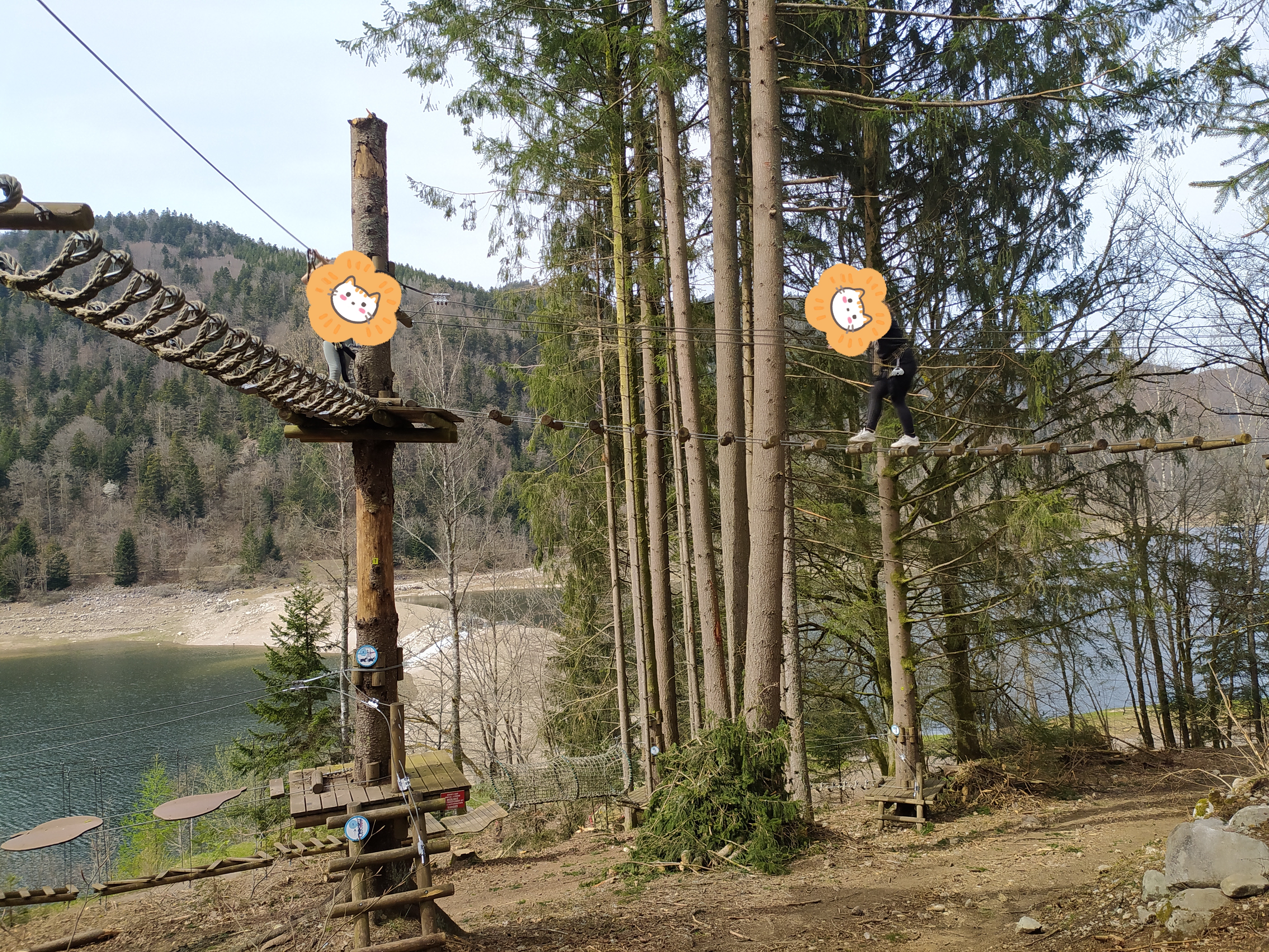 Photo n° 3 de l'avis de Angélique.o fait le 16/04/2022 à 11:47