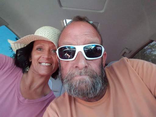 Pet Supply Store «Petsense Murray», reviews and photos, 1550 Lowes Dr, Murray, KY 42071, USA