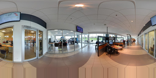 Used Car Dealer «Billion Auto - Buick GMC of Des Moines», reviews and photos, 9060 Hickman Rd, Clive, IA 50325, USA