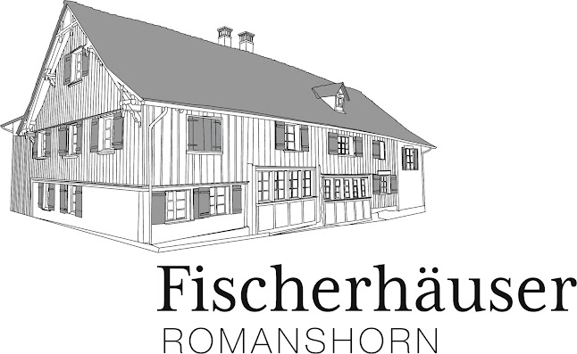 Rezensionen über Fischerhäuser Romanshorn in Arbon - Hotel