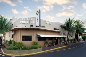 Hotel Portela I image