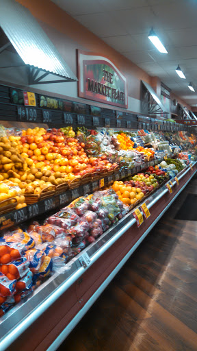 Grocery Store «Foodtown of Shickshinny», reviews and photos, 5 Mountain Mall, Shickshinny, PA 18655, USA