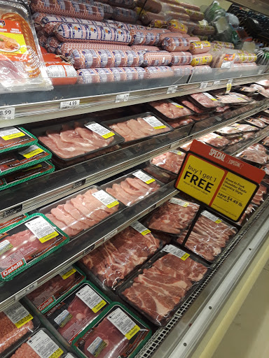 Grocery Store «Fresco y Más», reviews and photos, 1630 W 49th St, Hialeah, FL 33012, USA