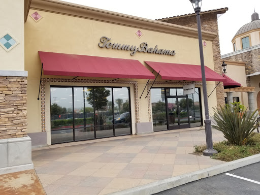 Shopping Mall «Camarillo Premium Outlets», reviews and photos, 740 E Ventura Blvd, Camarillo, CA 93010, USA