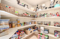 Monaco Home Group / Nick Monaco / Nicholas Monaco - Photo 7 - Car repair in Peoria, AZ, Phoenix