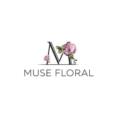 Muse Floral