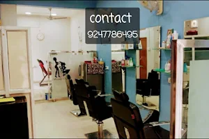Highness Beauty Parlour & Spa image
