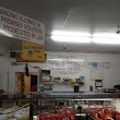 Rancho Market & Deli