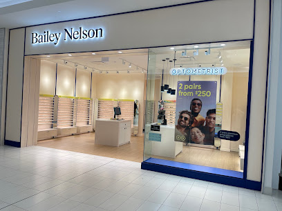 Bailey Nelson Optometrist - Oshawa