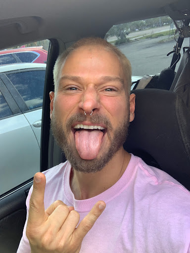 Explore fallout tattoo ideas, creative tattoo ideas in Jacksonville, available at Peacocks Tattoo