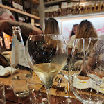 Photo n°3 de l'avis de Adrian.m fait le 03/08/2023 à 08:03 sur le  Rimessa Roscioli à Rome