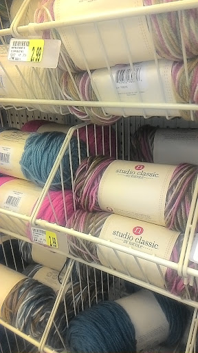 Craft Store «A.C. Moore Arts and Crafts», reviews and photos, 4124 NY-31, Clay, NY 13041, USA