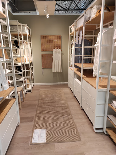 Furniture Store «IKEA», reviews and photos, 7171 Ikea Dr, Frisco, TX 75034, USA